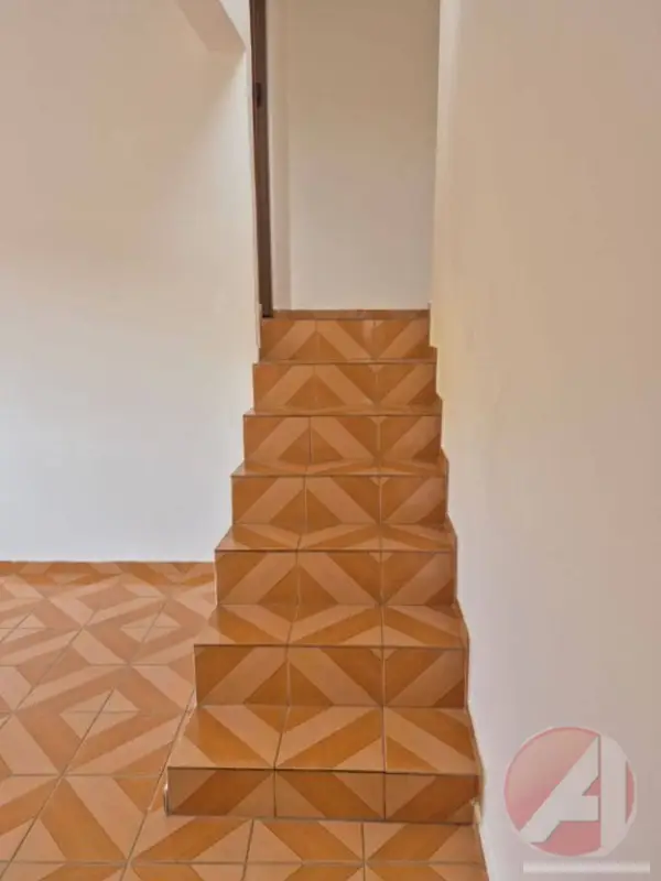 Casa com 2 quartos em Vila São Geraldo - foto 5