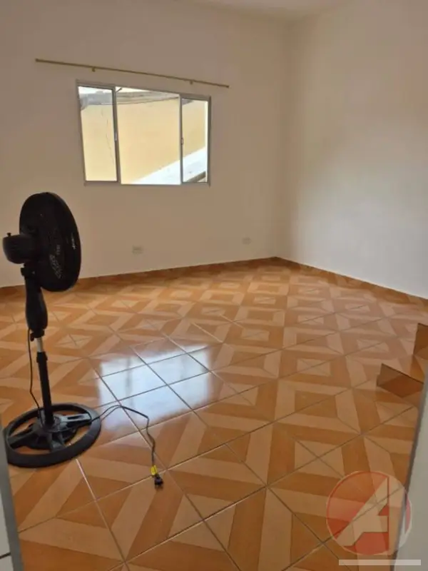 Casa com 2 quartos em Vila São Geraldo - foto 4