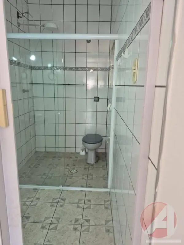 Casa com 2 quartos em Vila São Geraldo - foto 3