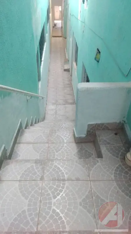 Casa - 2 quartos - Parque Boturussu - São Paulo - foto 5