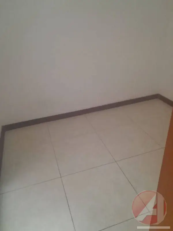 Casa - 2 quartos - Vila Santana - São Paulo - foto 3