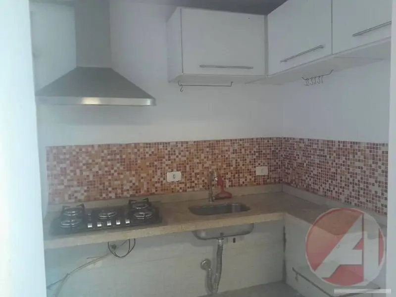 Casa - 2 quartos - Vila Santana - São Paulo - foto 5