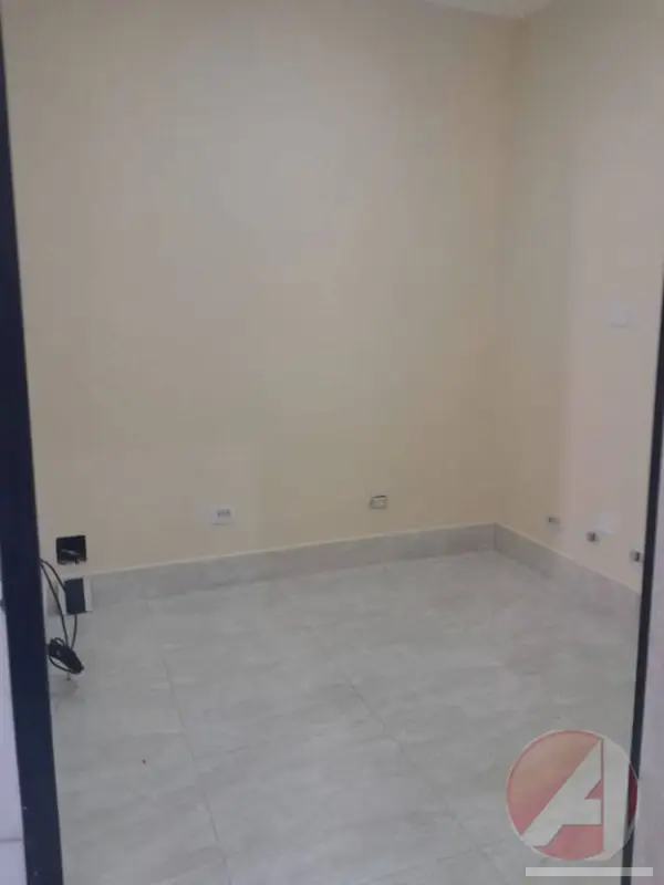 Casa - 2 quartos - Vila Talarico - São Paulo - foto 4