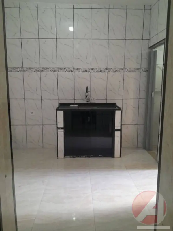 Casa - 2 quartos - Vila Talarico - São Paulo - foto 3