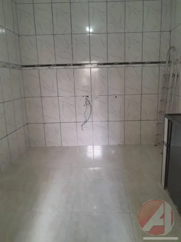 Casa - 2 quartos - Vila Talarico - São Paulo - foto 2