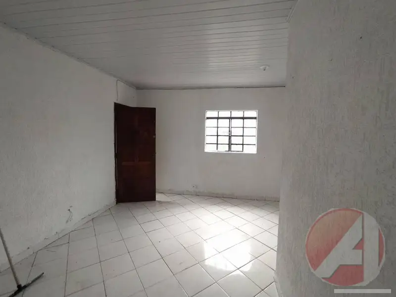 Casa - 1 quartos - Vila Esperança - São Paulo - foto 4
