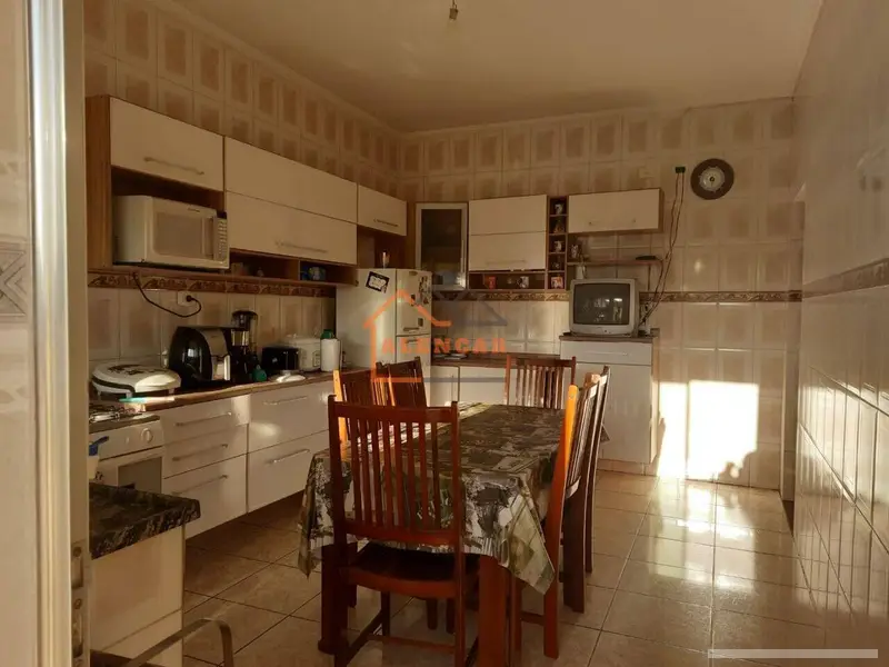 Casa com 2 quartos em Santo André - foto 5