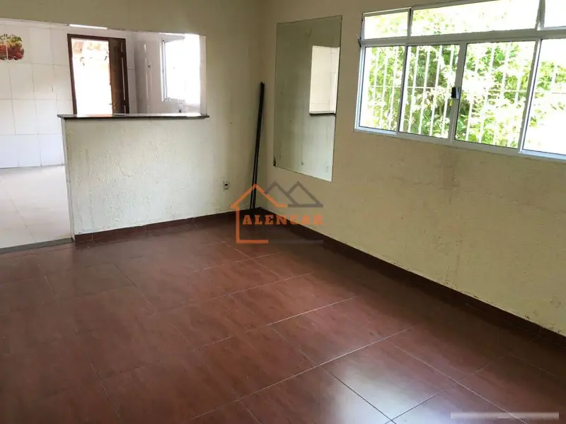 Casa com 4 quartos em Vila Califórnia - foto 5