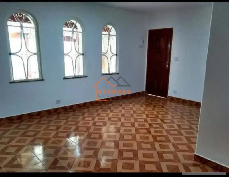 Casa com 3 quartos em Vila Ema - foto 5