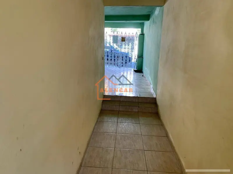 Casa com 3 quartos em Centreville - foto 5