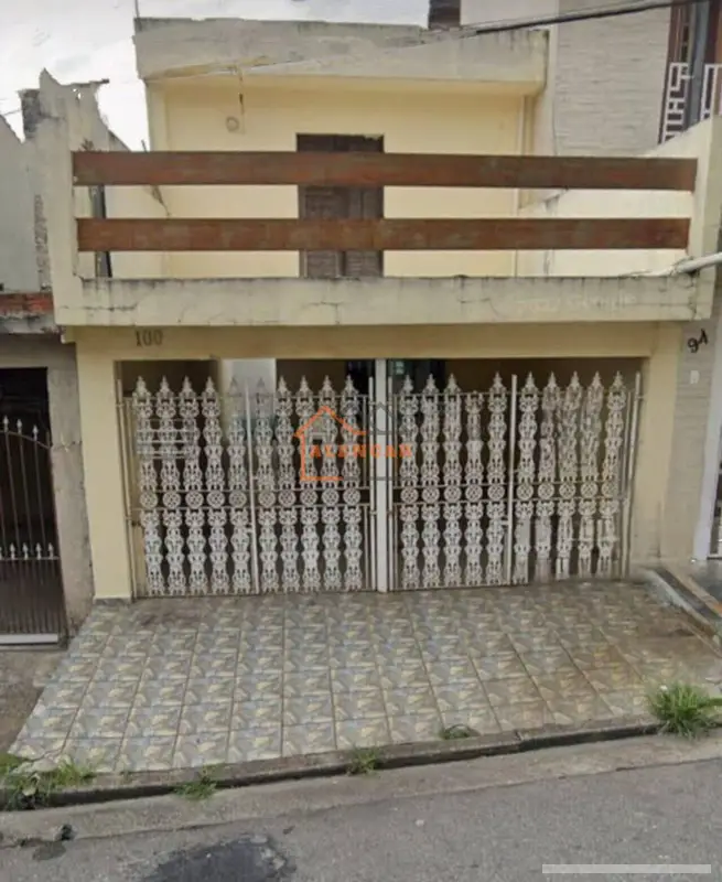 Casa com 3 quartos em Centreville - foto 2