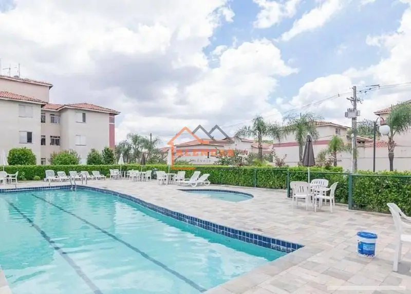 Casa - 2 quartos - Vila Metalúrgica - Santo André