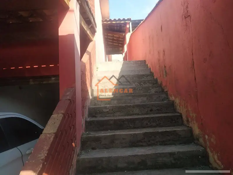 Casa com 2 quartos em São Miguel - foto 4