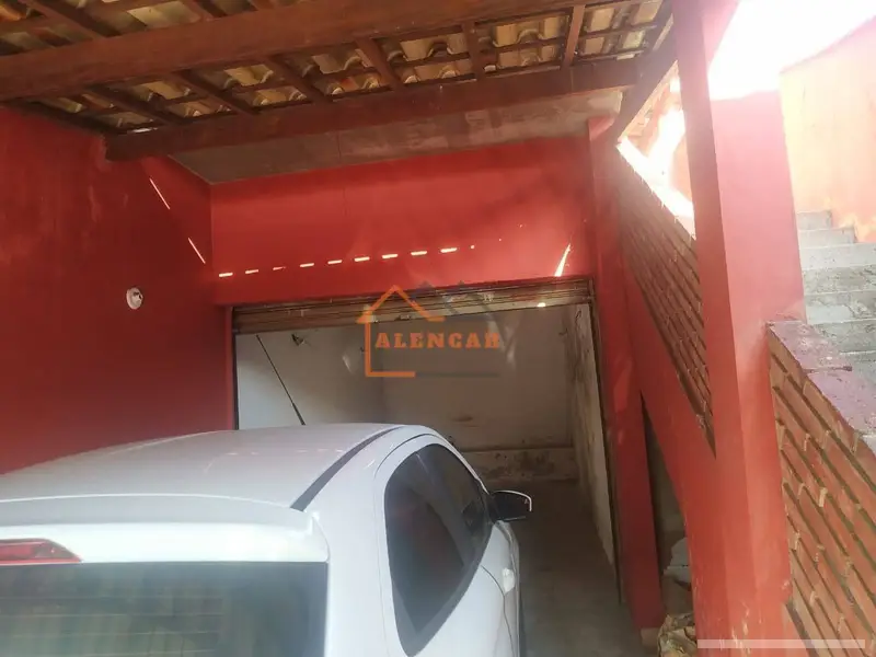 Casa com 2 quartos em São Miguel - foto 3