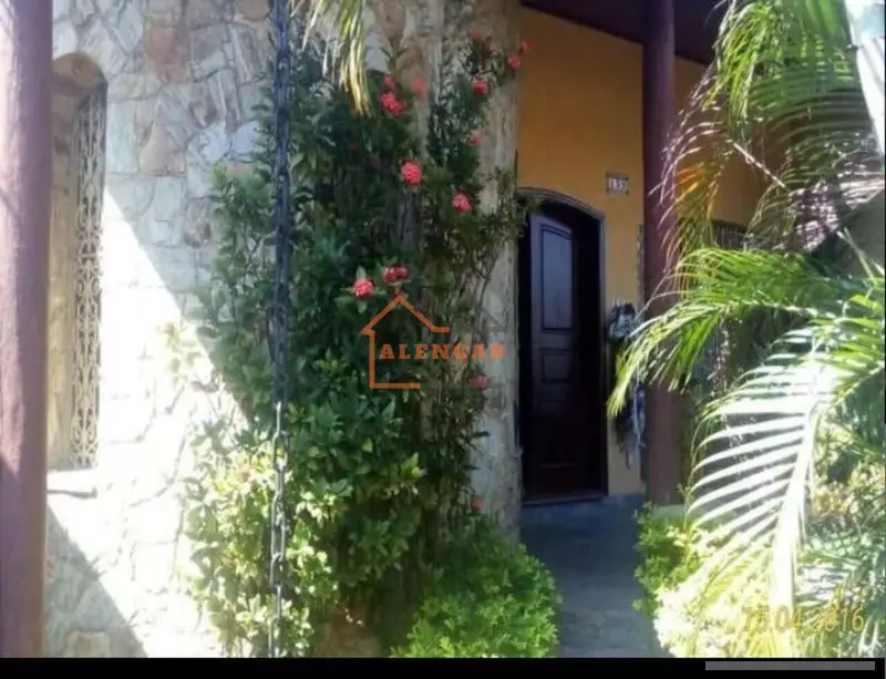 Casa com 3 quartos em Aricanduva - foto 3