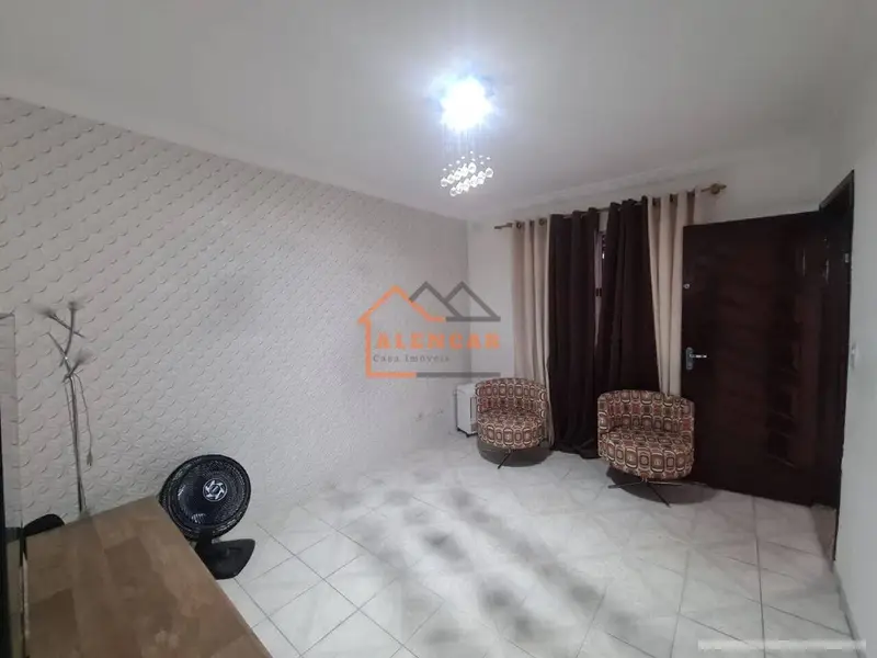 Casa com 3 quartos em Parada XV de Novembro - foto 5