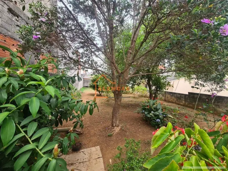 Casa com 3 quartos em Parada XV de Novembro - foto 2