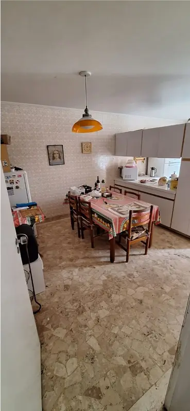 Sobrado - Tatuapé - São Paulo - foto 5