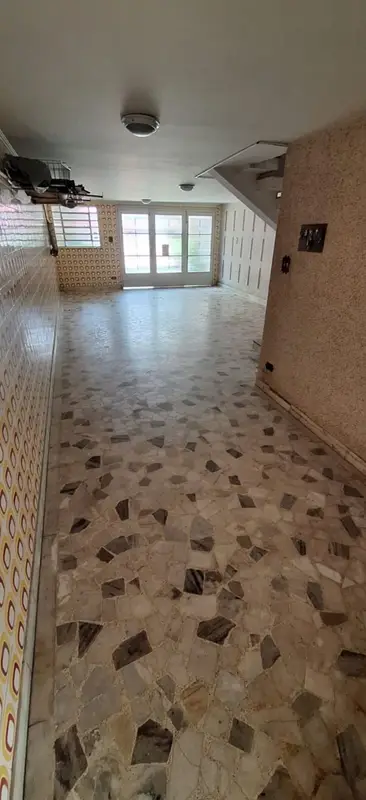 Sobrado - Tatuapé - São Paulo - foto 3