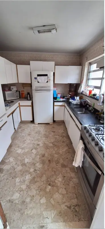 Sobrado - Tatuapé - São Paulo - foto 4