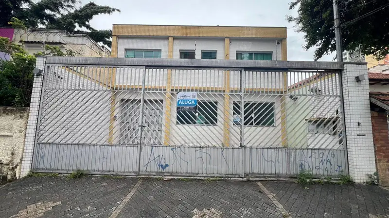 Sobrado - Tatuapé - São Paulo - foto 2