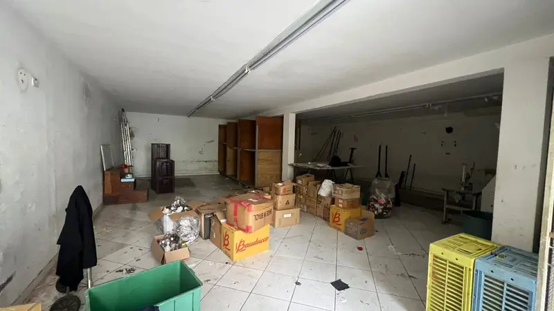 Sobrado - Tatuapé - São Paulo - foto 5