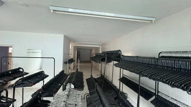 Sobrado - Tatuapé - São Paulo - foto 3