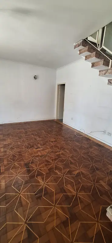 Sobrado - Tatuapé - São Paulo - foto 5