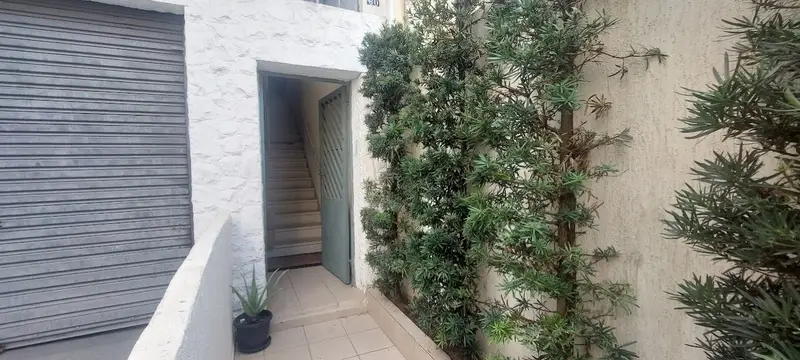 Casa - 2 quartos - Tatuapé - São Paulo - foto 2