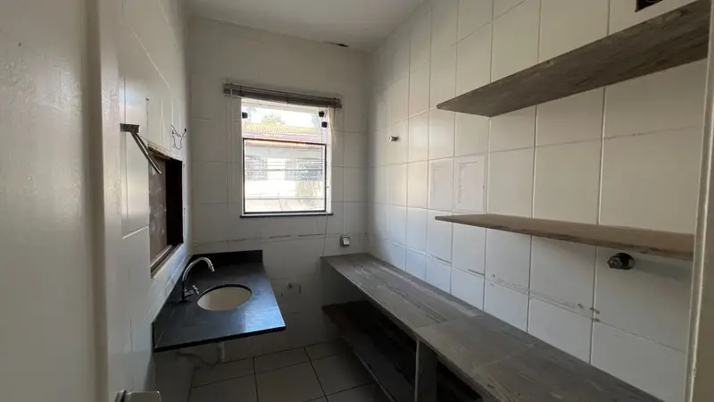 Sobrado - Tatuapé - São Paulo - foto 4