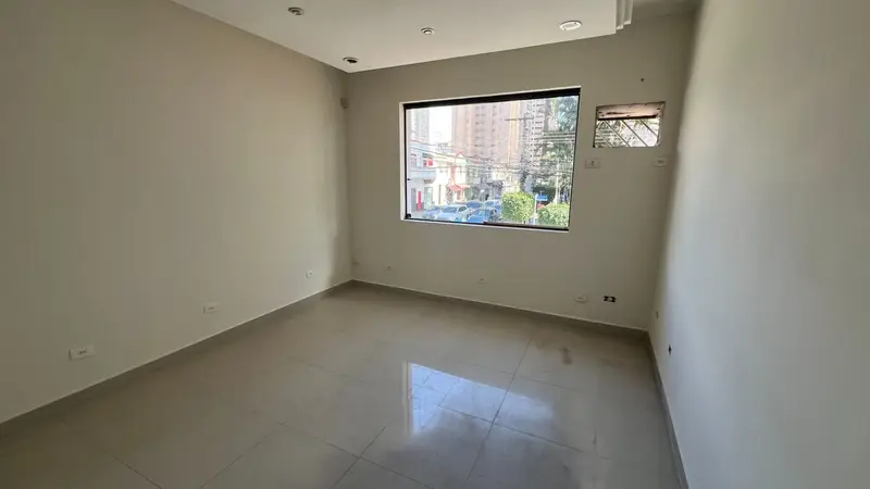 Sobrado - Tatuapé - São Paulo - foto 5