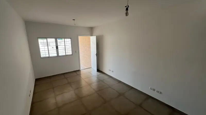 Casa - 3 quartos - Chácara Belenzinho - São Paulo - foto 3