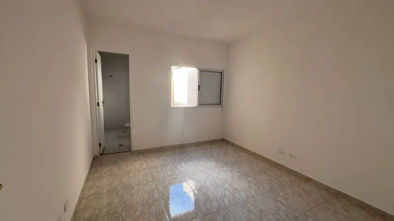 Casa - 3 quartos - Chácara Belenzinho - São Paulo - foto 5