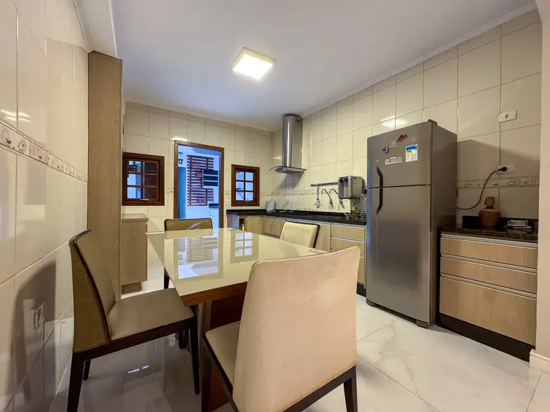 Sobrado - 2 quartos - Tatuapé - São Paulo - foto 5