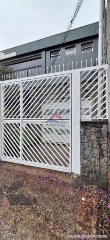 Casa - 4 quartos - Tatuapé - São Paulo - foto 5