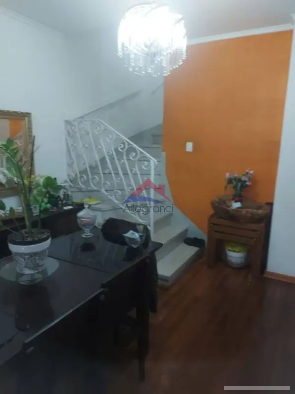 Casa - 2 quartos - Tatuapé - São Paulo - foto 4