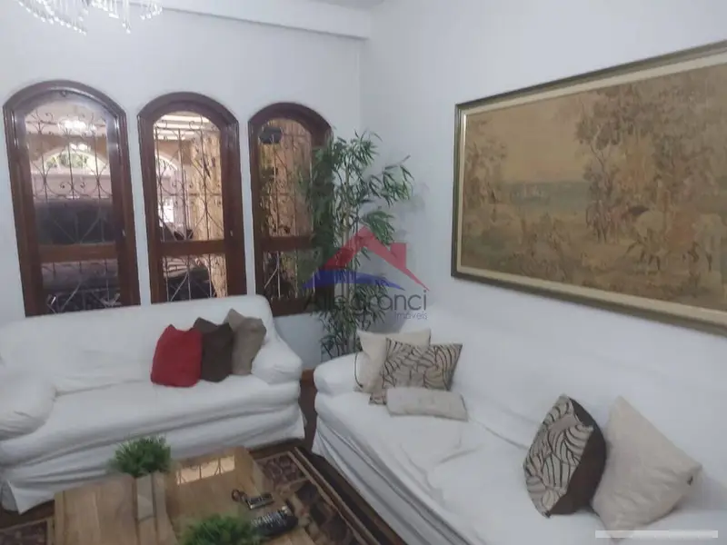 Casa - 2 quartos - Tatuapé - São Paulo - foto 2