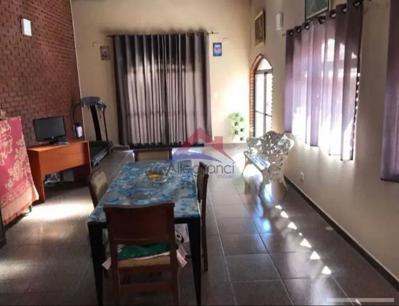 Casa - 4 quartos - Tatuapé - São Paulo - foto 2