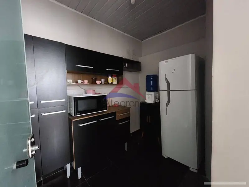 Casa - Tatuapé - São Paulo - foto 2