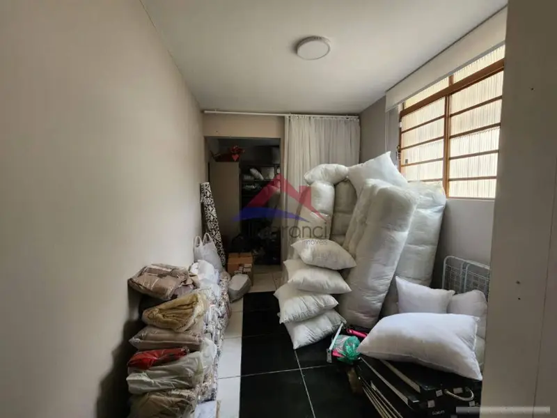 Casa - Tatuapé - São Paulo - foto 5