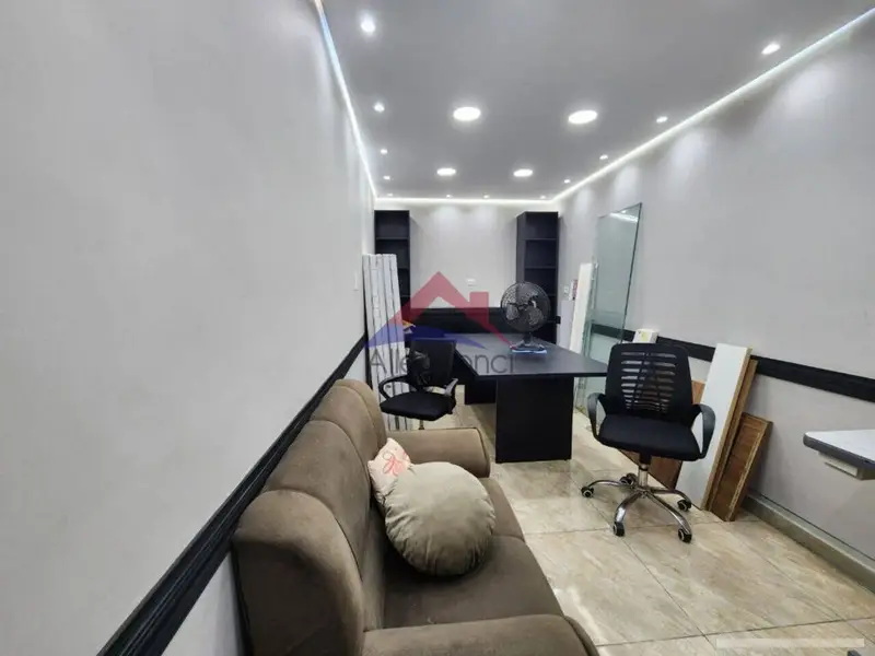 Casa - Tatuapé - São Paulo - foto 4