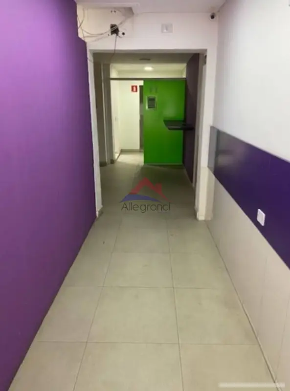 Casa - 3 quartos - Tatuapé - São Paulo - foto 5