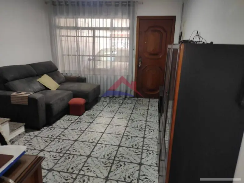 Casa - 2 quartos - Tatuapé - São Paulo - foto 5