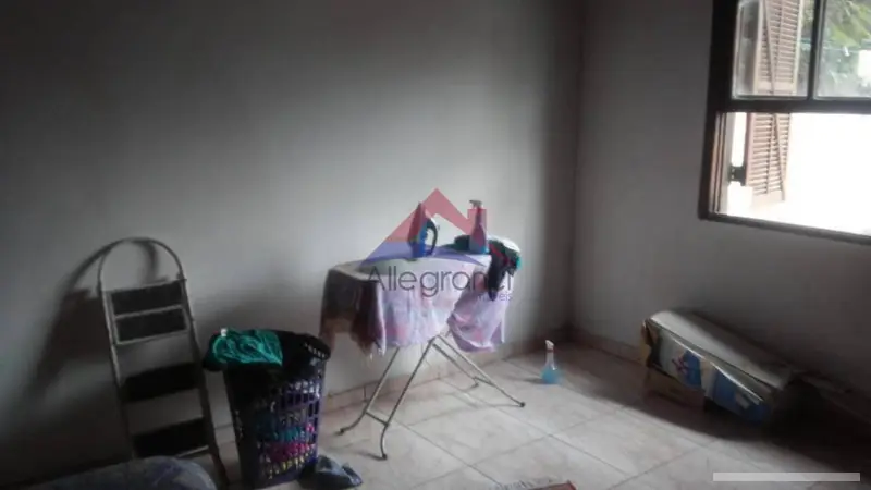 Casa - 3 quartos - Tatuapé - São Paulo - foto 3