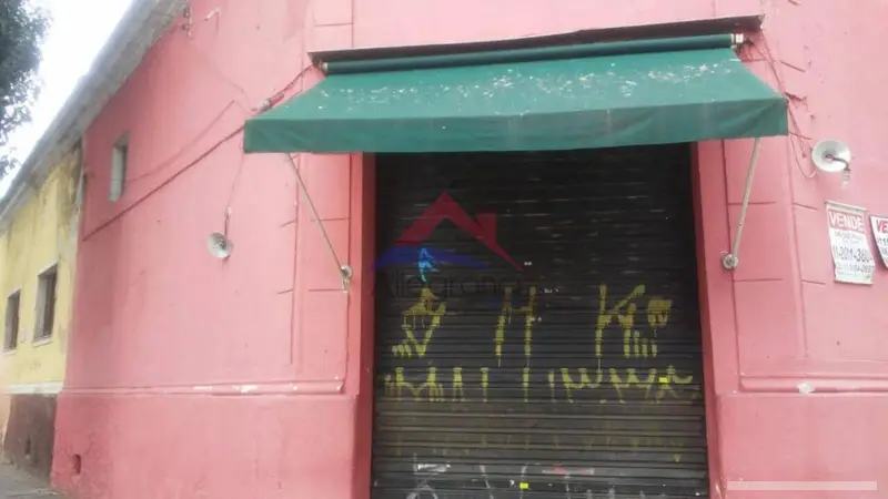 Casa - 3 quartos - Tatuapé - São Paulo - foto 2