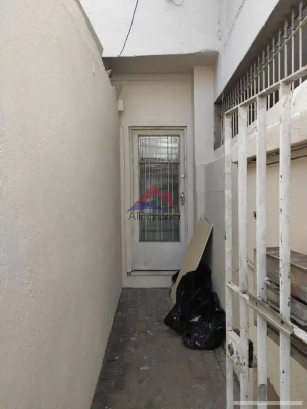 Casa - 1 quartos - Tatuapé - São Paulo - foto 2