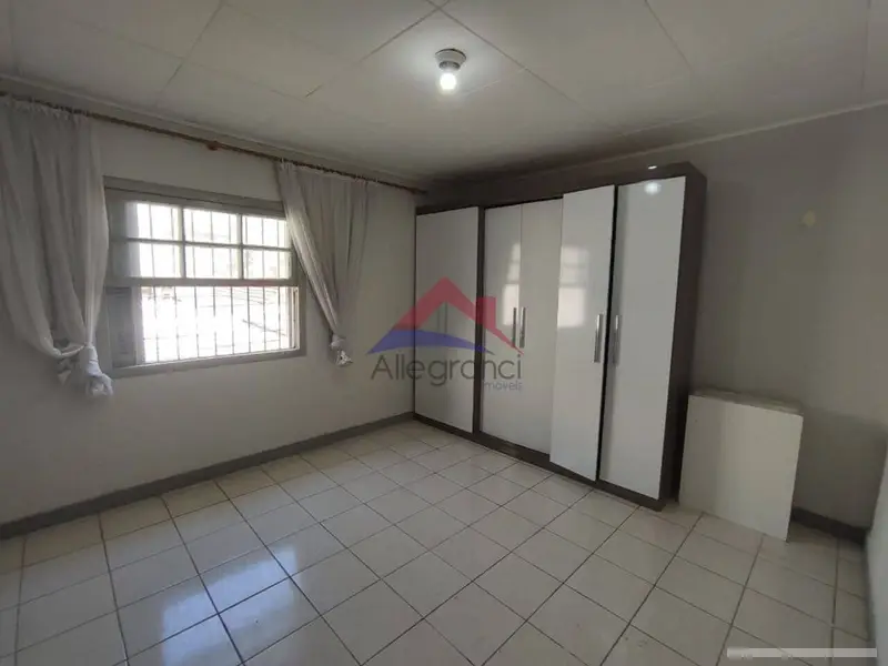Casa - 1 quartos - Tatuapé - São Paulo - foto 3
