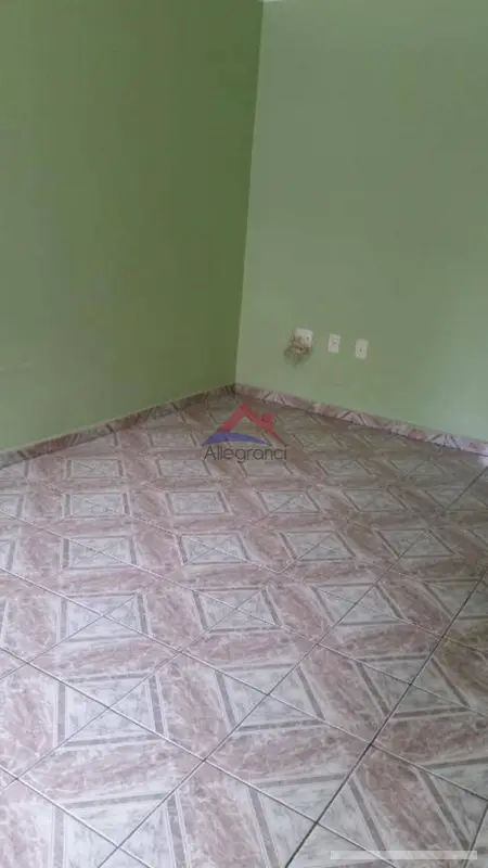 Casa - 2 quartos - Tatuapé - São Paulo - foto 5