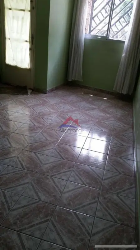 Casa - 2 quartos - Tatuapé - São Paulo - foto 2