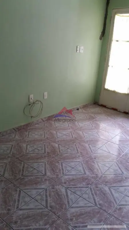 Casa - 2 quartos - Tatuapé - São Paulo - foto 3